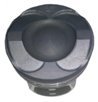 фото thumb №2, Поршень ford b max ecosport fiesta 1.0 ecoboost std