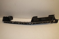 фото thumb №8, Решітка радіатора audi q5 fy 80c820901b 2.0l дизель 140kw 2018