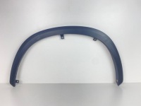 фото thumb №1, Lexus nx ii молдинг накладка крыла левый перед 2021-