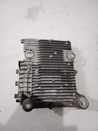 фото thumb №1, Блок управления коробки передач tms scania r