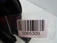 Opel omega b fl c 3.2 v6 01r бачок масла жидкость усилителя бак с Разборки, фото thumb