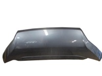 фото thumb №1, Капот крышка двигателя jumper boxer ducato lift