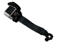 Купить Yaris iii ремень безопасности задний правый задний, фото thumb