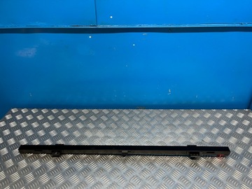 фото thumb №1, Mercedes w211 універсал каркас кронштейн багажника