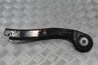 фото thumb №1, Кронштейн кронштейн левая subaru forester iii 3