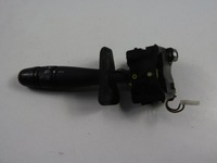 фото thumb №9, Thalia 03-08 lift выключатель комбинированный 7701048957