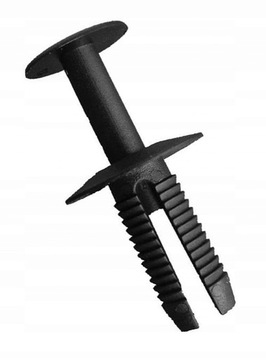 фото thumb №1, 10szt bmw 4 'f32 штифт багажника, підлога багажник.