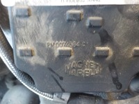 фото thumb №4, Citroen berlingo ii 1.6ehdi коробка передач коробки передач автомат 9686944310