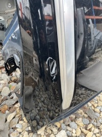 Дах стійки renault captur 2 19- Оригінал, фото thumb