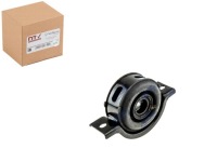 фото thumb №1, Подшипник опорный вала mitsubishi l200 ka kb 05- nty