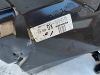 фото thumb №9, Лампа ліва права перед honda cr-v crv 2 ii 2001-2005 європа оригінал