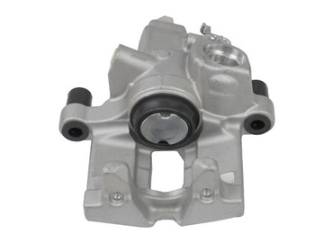 фото thumb №1, Citroen c5 08- суппорт тормозной новый задний p