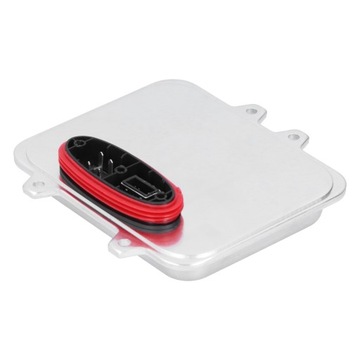 фото thumb №10, Для модуля управляющего balastem фара hid модуль зажигания 5dv00961000