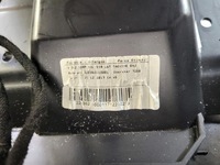 фото thumb №9, Приборная панель приборная консоль ford transit custom 2.0 tdci 2017r