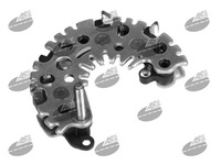 фото thumb №7, Випрямляч, генератор as-pl arc4016