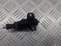 фото thumb №3, Клапан вакууму renault megane iii 1.9 dci 8200762162