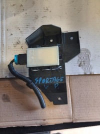 Kia sportage v датчик мертвого pola левый 99140-r2000 правый 99150-r2000 Доставка, фото thumb