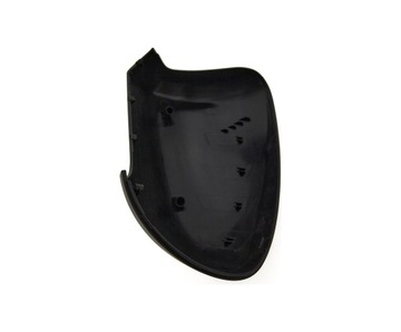 фото thumb №9, Дзеркало бічні do nissan qashqai j10 2010-2013 96301br72a права з підігрівом