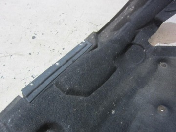 фото thumb №10, Bmw 5 f10 f11 підкрилок праві передні запчастина передня i задня 7186724 7186728