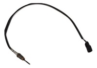 фото thumb №1, Датчик температури вихлопних газів talisman espace v 1.6