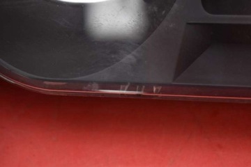 фото thumb №12, Спідометр  прилади eu 769316-420 mitsubishi outlander 1 i 2.0 16v 136 km 4x4