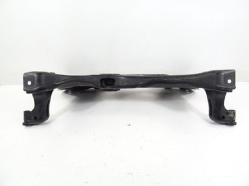 фото thumb №9, Vw golf vii 1.6 tdi тележка подрамник колыбель podsilnik 5q0199315q