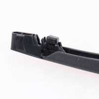 фото thumb №8, Fiat оригинальный номер 1400457280 дворник задняя