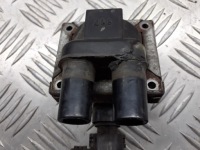 фото thumb №4, Катушка зажигания fiat panda ii 1.2