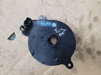 фото thumb №1, Jeep grand cherokee wj 99-01 лента pod рули