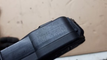 фото thumb №12, A4 b9 8w двигунчик люк панорами зад