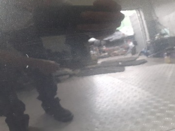 фото thumb №7, Дверь правый перед audi a3 8l lz9u