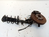 фото thumb №1, Opel grandland x поворотний кулак амортизаторна стійка правий перед