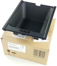 фото thumb №1, Оригінальний номер bmw бардачок полиця підлокітник bmw 5 e39