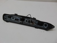 фото thumb №1, Вкладиш лампи задня лівий opel combo doblo 2010-2015 20380751