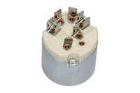 фото thumb №1, Выключатель зажигания / стартер maxgear 63-0053