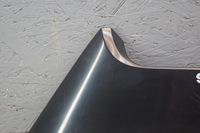 фото thumb №7, Smart fortwo ii 451 молдинг захист стійка лівий задня a4516901125