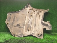 фото thumb №2, Opel insignia a lift защита подвеска