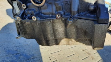 фото thumb №8, Двигатель k9kl292 1.5 dci nissan qashqai j10 08r измерение