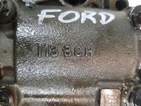 фото thumb №11, Валы балансировочные m38ch mazda cx-7 6 gh ford 2.5b l5-vd 08-