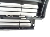 фото thumb №5, Citroen c5 aircross решётка бампера средняя решётка радиатора радар