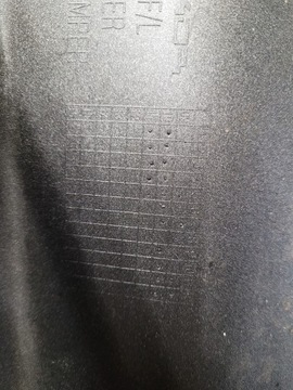 фото thumb №10, Hyundai i30 i рестайлінг бампер перед переднє 86511-2r500 2009-12