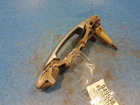 фото thumb №6, Seat leon ii ручка перед ліва ls5v