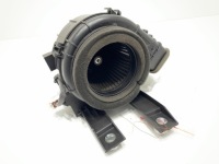 фото thumb №1, Вентилятор акумулятора toyota corolla e21 g9230-47080