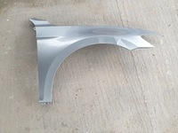 фото thumb №1, Vw passat b8 2014- крыло передний правый