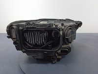 фото thumb №3, Vw t-roc 17- фара лівий full led eu 2ga941035p