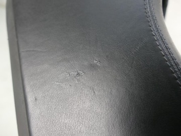 фото thumb №14, Audi a8 d3 рестайлинг туннель средний