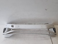 фото thumb №7, Vw passat b8 3g0 lift бампер перед 3g0807221 e