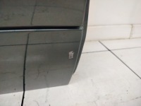 фото thumb №8, Mercedes w169 04r- дверь правая задние правое зад 478