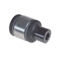 фото thumb №10, Втулка рычага /t/jaguar x-type 01- внутренний blue print adj138031