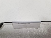 фото thumb №10, Renault trafic iii vivaro b talento ii петля капот правий привід кронштейн